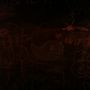 killing time #iffr