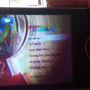 nka-full charge na! RT @maten0227: Ihanda ang TV Phone ng mga nasa work mamaya.Db Te @vhelly ? @kc_concepcion #HKLM
