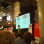 Belangrijke mededeling op #momo
