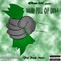 #HANDFULLOFDUBS #instrotape #free #download -->  https://soundcloud.com/gbeats7/sets/hand-full-of-dubs-free #GBEATSLLC