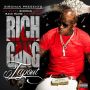 ♬ 'Tapout (Feat. Lil Wayne, Future, Mack Maine, & Nicki Minaj)' - Birdman ♪