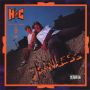 ♬ 'I'm Not Your Puppet' - Hi-C ♪