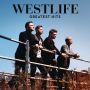 ♬ 'My Love (Radio Edit)' - Westlife ♪An empty street
An empty house
A hole inside my heart
I'm all alone
