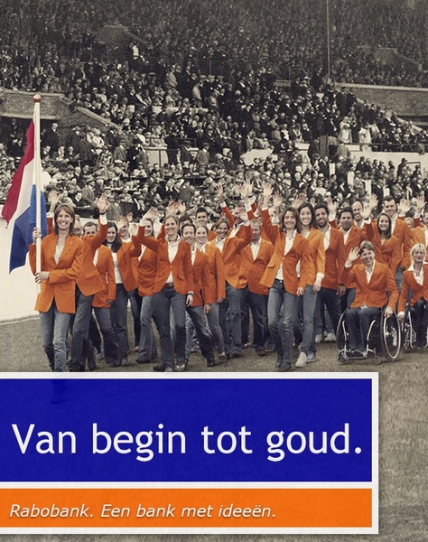 entirely built on top of our new MobyNow API #proud #ziningoud