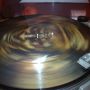#nowlistening Kreator -Phantom Antichrist.