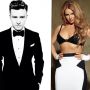@IamWill @BritneySpears ft. @JTimberlake 4 #Album8. 2 biggest players in the game! His tour/Her residency! Big sales!