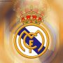 Hala Madrid ✌✌