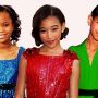 Cast for a Power Puff Girls live action movie? #YesOrYes? Starring @idriselba as the Professor..!