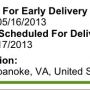 #WTFF??? It better come on earlier than that!!!! LOL #NKOTBDeluxeBoxSet