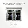 ♬ 'She's So Mean' - Matchbox Twenty ♪ 
