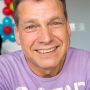 @brigadierSTRYPi @klavertje @Babsinkleur @r0eland @brigadierVrtBr1 @ont_daantje zo ken ik Fred! 