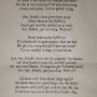 Read best when tipsy :)