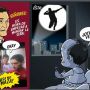 Heeey Cuau, voy a dejar esto aquí... 