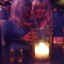 Skyhookers #4s #opium