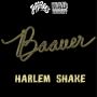 ♬ 'Harlem Shake' - Baauer ♪