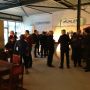 Even op de timeline we gaan draaien… #Emmen toch wel spannend! #adrealine kick!