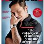 @AlejandroSanz Po cuentame que yo voy al infierno del tiri!! Se pasa mal o que?? #MiraSiSoyMala 