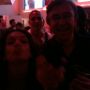 Tom and friend cc @tomforemski