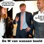 De W van Wassenbeeld cc @patrick @sophieodk by @kakhiel