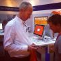 @gijsbregt legt het even uit #ziningoud