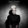 ♬ 'Heaven' - Emeli Sandé ♪