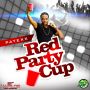 PATEXX - RED PARTY CUP - SINGLE - #ITUNES 5/28/13 @STUDIOVYBZ