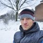 Pret! Veel! In de sneeuw!