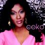 #NP ♬ 'Clap Your Hands' - Coko ♪