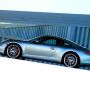 timeless @Porsche #991 #50Y911