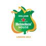it is getting close #hhh2012