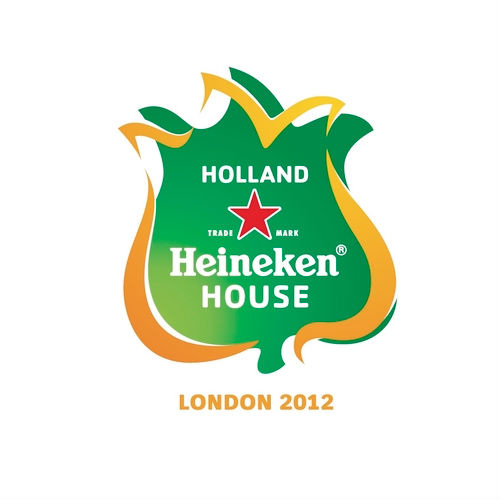 it is getting close #hhh2012