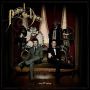 ♬ 'Memories' - Panic! At the Disco ♪