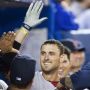 Middlebrooks... ... now go to bed and wake up happy. See you at Fenway tomorrow ;) #redsox