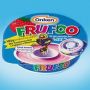 Frufoo : Herken jij dit toetje nog? #vanvroeger