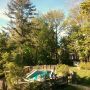 Best weather so far: 82F/28C! #newjersey