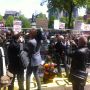 #Nederlandse #MSM heeft gelukkig ook steeds meer aandacht voor #inhumaan #vluchtelingenbeleid #Teeven / cc @rechtopbestaan