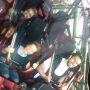 Python! :) #efteling