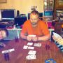 canasta