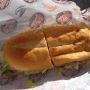 @awlockhart I just ate the biggest mini. # 8