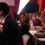 <3 @sophieodk @hermioneway @boris #tnw2013