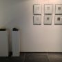 Expositie Philip Wiesman en Kees Verwey is vandaag open tot 17.00 Kunstenaar is zelf ook aanwezig #KunstKijkRoute