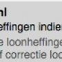@jaapstronks hier: 