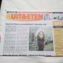 @SandyDane Kwam dit tijdens het opruimen tegen. Bewaren voor je of even inscannen? :) 