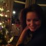 mooierd