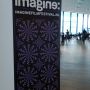 Eye: Imaginefilmfestival 2013
