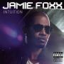 ♬ 'Slow' - Jamie Foxx ♪