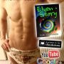 Howdy folks! Another self pic fresh from the gym showers. I added the promo logos on #ios #photoshop Touch. It’s a powerful app, really, with layers, magic wand, FX etc…!

https://itunes.apple.com/fi/