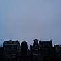 Skyline #020