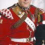 #RIP Drummer Lee Rigby 
2nd Battalion 
The Royal Regiment of Fusiliers
#GodBlessYou❤
#RIPSoldier
#Woolwich