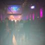 #spinawards 2011